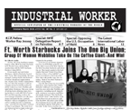 IW1723