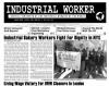Industrial Worker Issue 1744