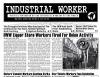 May 2013 Industrial Worker