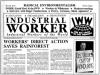 May1988IW