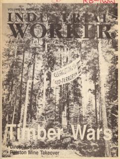 IWNov1989