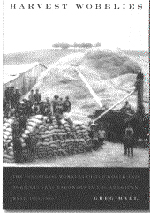 IWW-HarvestWob1