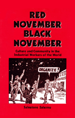 IWW-RedNov1
