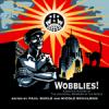IWW-Wobbly_Cover1