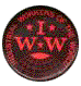 IWW-button-l