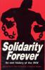 IWW-solidarityforever1