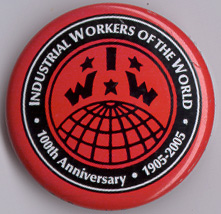 IWW100