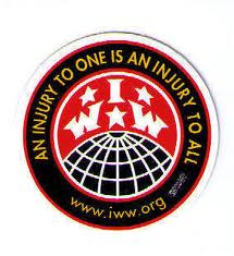 IWW11