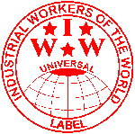 IWW1sm