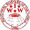 IWW1sm