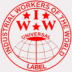 IWW1ulsm
