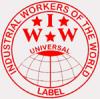 IWW1ulsm