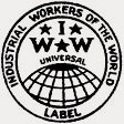 IWW1univlabel1