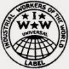IWW1univlabel1