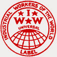 IWW1univlabel2