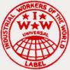 IWW1univlabel2