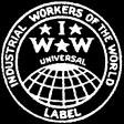 IWW1univlabel3