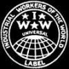 IWW1univlabel3