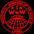 IWW1univlabel4