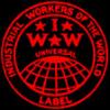 IWW1univlabel4