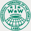 IWW1univlabel5