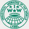 IWW1univlabel5
