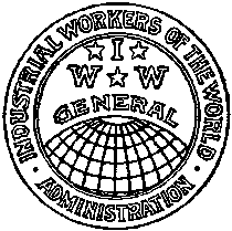 IWWAdminLabelTrans
