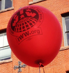 IWWBalloonDet