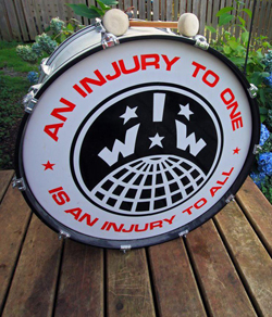 IWWDrumSM
