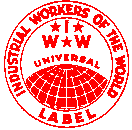 IWWLabel