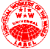 IWWLabel
