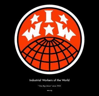 IWWSince1905