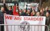 IWWStardust
