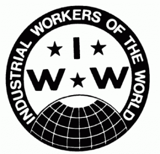 IWW_BlackWhite1