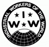 IWW_BlackWhite1