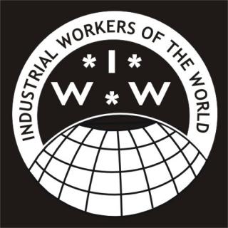 IWW_Button_reverse