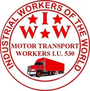 IWW_IU_530