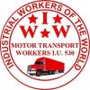 IWW_IU_530
