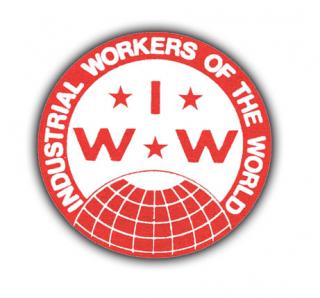 IWW_RedWhite1