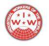 IWW_RedWhite1