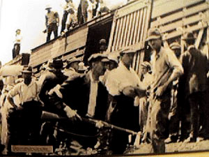 IWW_bisbee-58a6f-dce11