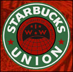 IWW_starbucks