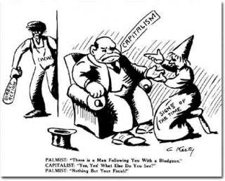 IWWcartoon1