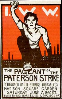 IWWpaterson1