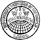 IWWtransparent