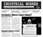 IW_1713_4