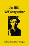 JHSWcover