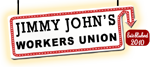 JimmyJohns