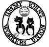 JimmyJohns