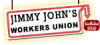 JimmyJohns